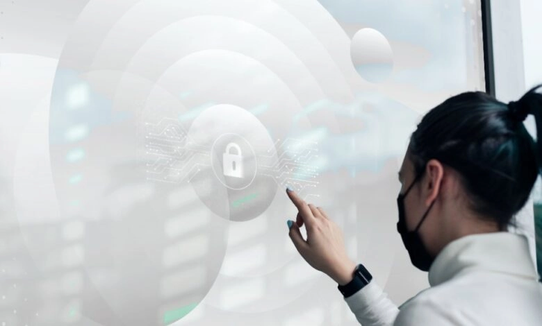 Veeam potencia la resiliencia de datos en Kubernetes con Kasten v8 y Red Hat Resiliencia de datos y eficiencia para la era Kubernetes.
