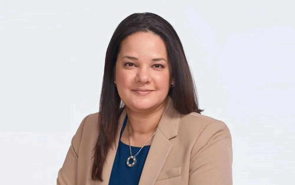 Ritika Gunnar, Gerente de Data & AI de IBM, explica cómo los agentes de IA deben colaborar con sistemas existentes para generar valor real.