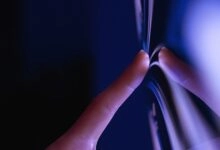SAP y AWS presentan un programa de innovación conjunta para crear soluciones de IA generativa enfocadas en la gestión empresarial