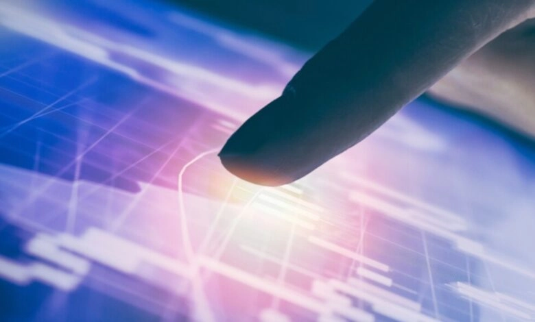 SAP anunció innovaciones y sociedades que ponen el poder de la IA empresarial en manos de todos los usuarios SAP también dio a conocer la expansión de su biblioteca de agentes de IA que reimaginan los procesos de negocio y los flujos de trabajo desde cero