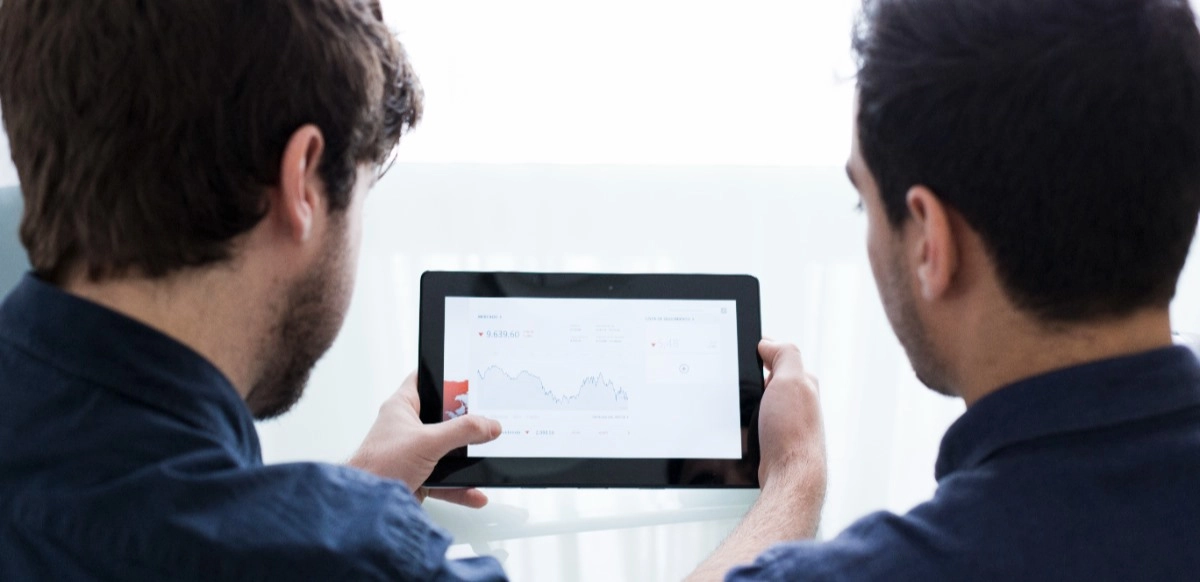 Soluciones integradas para potenciar el negocio de los canales.