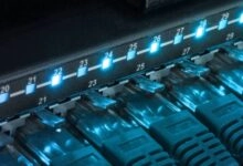 Sophos lanza MSP Elevate para impulsar el crecimiento de los proveedores de servicios gestionados.