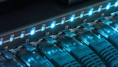 Sophos lanza MSP Elevate para impulsar el crecimiento de los proveedores de servicios gestionados.