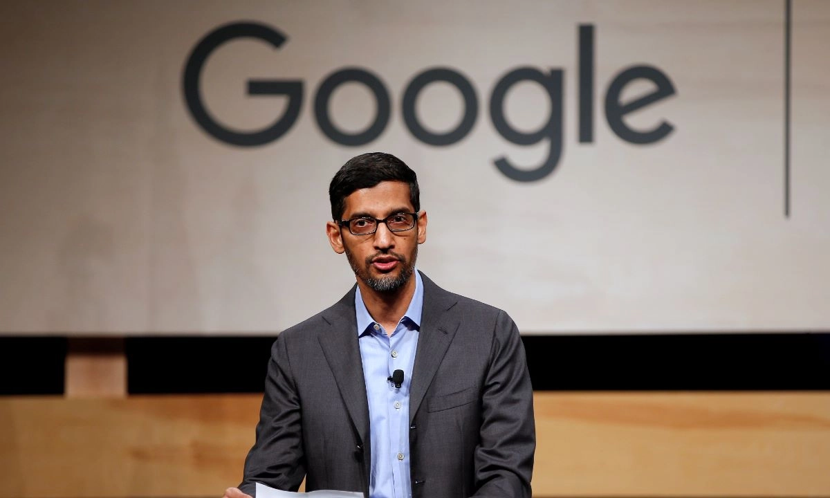 El buscador de Google evoluciona: respuestas personalizadas, interactivas y sin intermediarios Sundar Pichai, CEO de Google, presentó en el Google I/O 2025 su visión sobre el futuro de las búsquedas y el rol central de la inteligencia artificial.