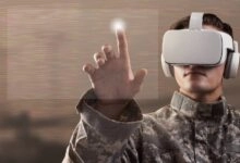 Tecnología y defensa se fusionan en la nueva estrategia de la OTAN.