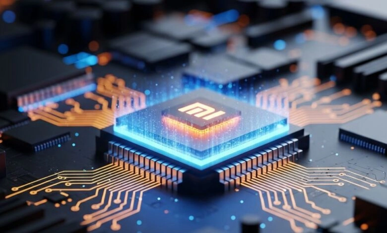 Xiaomi invertirá US$7.000 millones para fabricar sus propios chips y competir con Apple y Huawei Xiaomi apuesta por la innovación con el desarrollo de sus propios chips.