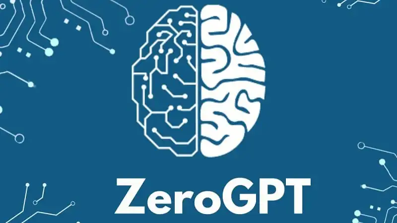 5 herramientas clave para detectar contenido generado por inteligencia artificial ZeroGPT clasifica el contenido analizado según su origen probable y es compatible con textos en varios idiomas
