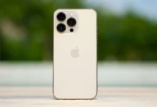 Los iPhone con chip A12 Bionic, como el XR y XS, quedaron fuera de la lista de dispositivos compatibles con iOS 26.