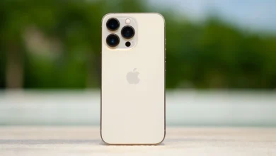Los iPhone con chip A12 Bionic, como el XR y XS, quedaron fuera de la lista de dispositivos compatibles con iOS 26.