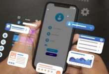 iOS 18.5 ya disponible con nuevas funciones y más iPhones compatibles.