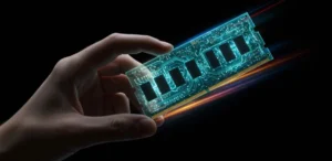 Investigadores de la Universidad de Fudan han desarrollado PoX, una memoria RAM revolucionaria basada en grafeno que realiza 25.000 millones de operaciones por segundo, superando en velocidad y eficiencia a las memorias tradicionales y abriendo nuevas posibilidades para la computación y la inteligencia artificial.