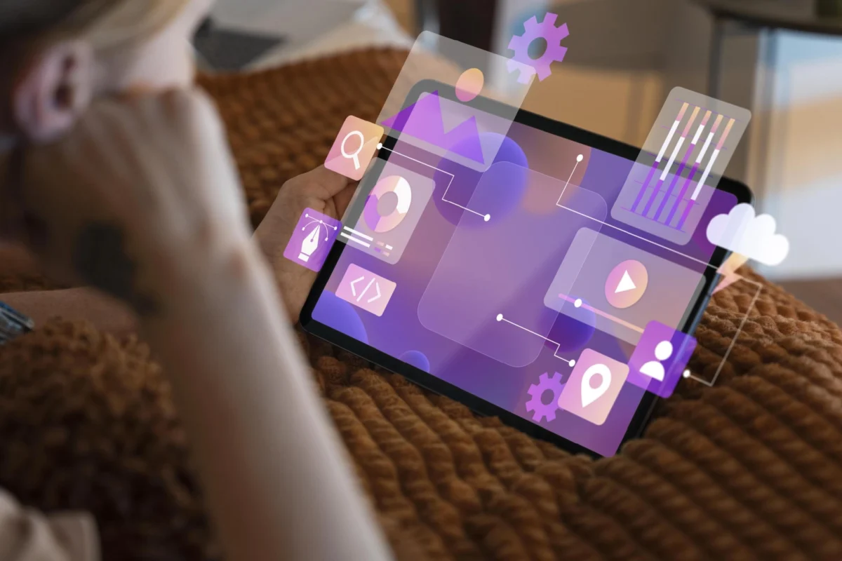 Marketing as a Service: una solución estratégica para hacer crecer tus canales Transformá tu canal en una máquina de resultados con la propuesta MaaS de ITSitio Group.