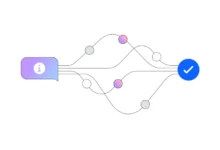 En el evento THINK, IBM presenta API Agent, una herramienta diseñada para acelerar la creación y gestión de APIs en un mundo impulsado por agentes de inteligencia artificial.
