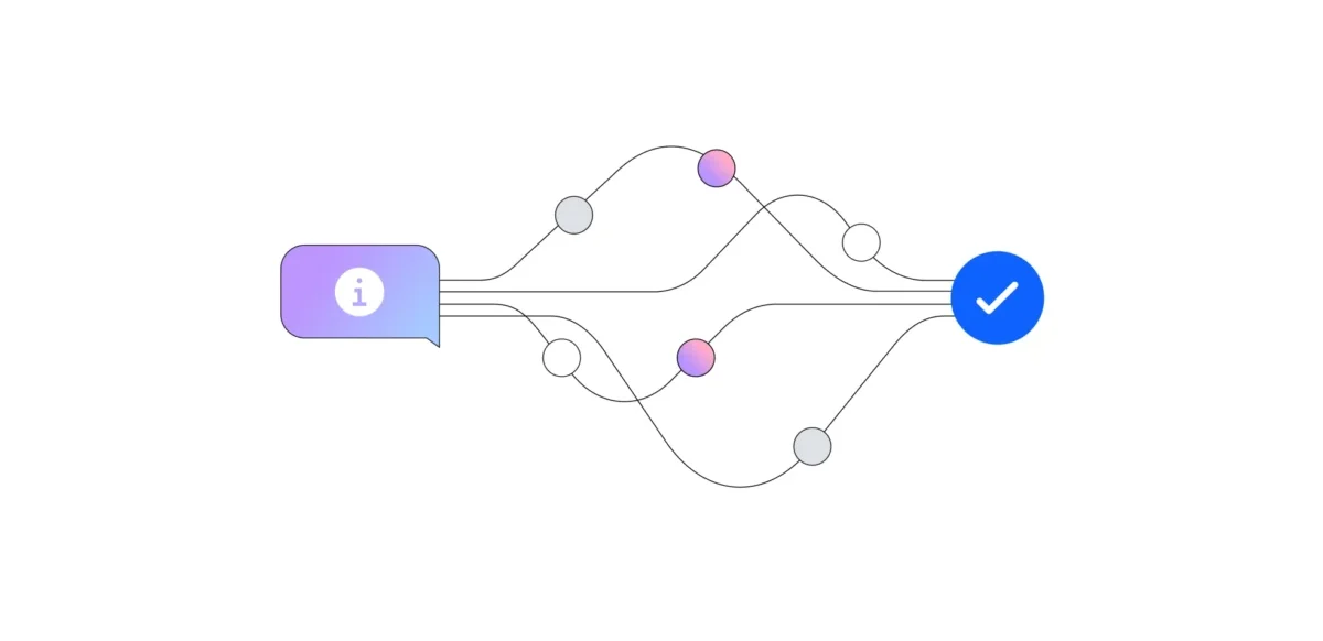 En el evento THINK, IBM presenta API Agent, una herramienta diseñada para acelerar la creación y gestión de APIs en un mundo impulsado por agentes de inteligencia artificial.