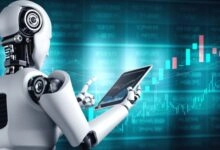 Las solicitudes estarán abiertas desde el 10 de junio hasta el 10 de julio, y las startups seleccionadas serán anunciadas el 24 de septiembre de 2025.