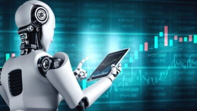 Las solicitudes estarán abiertas desde el 10 de junio hasta el 10 de julio, y las startups seleccionadas serán anunciadas el 24 de septiembre de 2025.