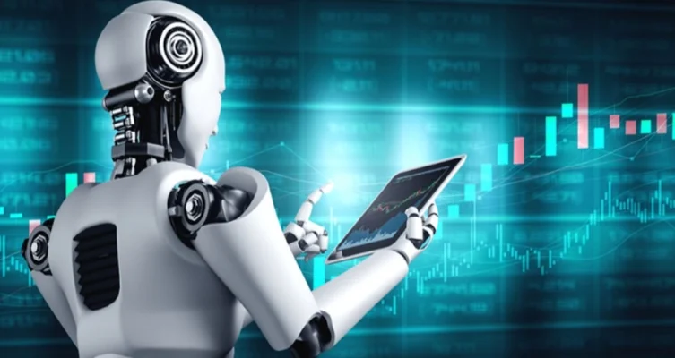 La IA puede explicar conceptos con soltura, pero su falta de sentido común y razonamiento limita su uso confiable.