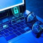 La ciberseguridad y la inteligencia artificial impulsan la nueva ola IT