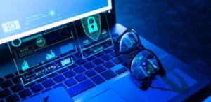 La ciberseguridad y la inteligencia artificial impulsan la nueva ola IT