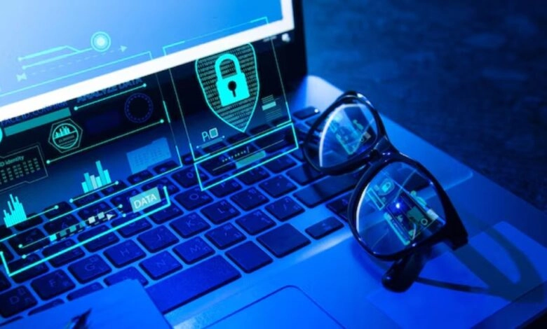 Claves para impulsar su oferta de la mano de Acronis y Licencias OnLine Acronis y Licencias OnLine brindan soluciones integradas para optimizar la seguridad y gestión de los MSPs.