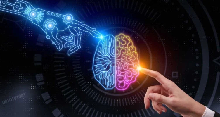 Las integraciones estratégicas de Netskope con Microsoft incluyen Microsoft Purview, Sentinel, Security Copilot y Entra SSE, entre otras.