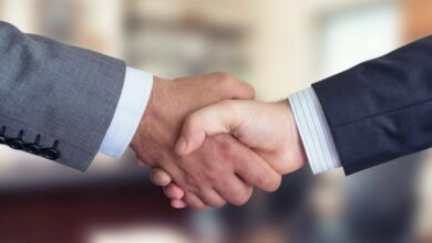La integración combina la plataforma de datos de Veeam con la inteligencia de amenazas y capacidades de IA de CrowdStrike Falcon®, fortaleciendo la defensa contra ataques cibernéticos.