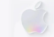 Con Liquid Glass, Apple refuerza su apuesta por el diseño como parte esencial de la experiencia de usuario en todos sus dispositivos.