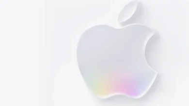 Con Liquid Glass, Apple refuerza su apuesta por el diseño como parte esencial de la experiencia de usuario en todos sus dispositivos.