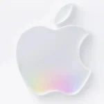 Apple planea renovar por completo su estrategia de iPhone, con nuevos formatos, más modelos por año y la posible llegada de su primer smartphone plegable.