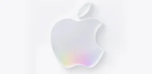 Apple planea renovar por completo su estrategia de iPhone, con nuevos formatos, más modelos por año y la posible llegada de su primer smartphone plegable.