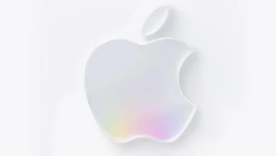 Apple planea renovar por completo su estrategia de iPhone, con nuevos formatos, más modelos por año y la posible llegada de su primer smartphone plegable.