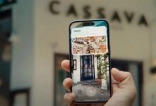 Apple Intelligence es un sistema de inteligencia artificial diseñado por Apple para funcionar directamente en sus dispositivos.