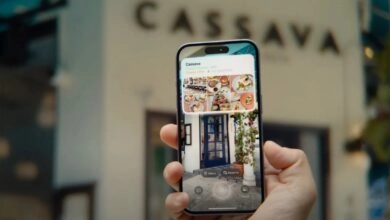 Apple Intelligence es un sistema de inteligencia artificial diseñado por Apple para funcionar directamente en sus dispositivos.