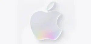 Apple evalúa sumar un iPhone tipo “flip” a su futura línea de teléfonos plegables, con un diseño similar al de los Galaxy Z Flip y los clásicos celulares con tapita.