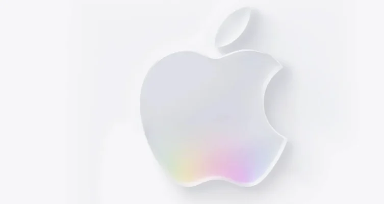 Apple evalúa sumar un iPhone tipo “flip” a su futura línea de teléfonos plegables, con un diseño similar al de los Galaxy Z Flip y los clásicos celulares con tapita.