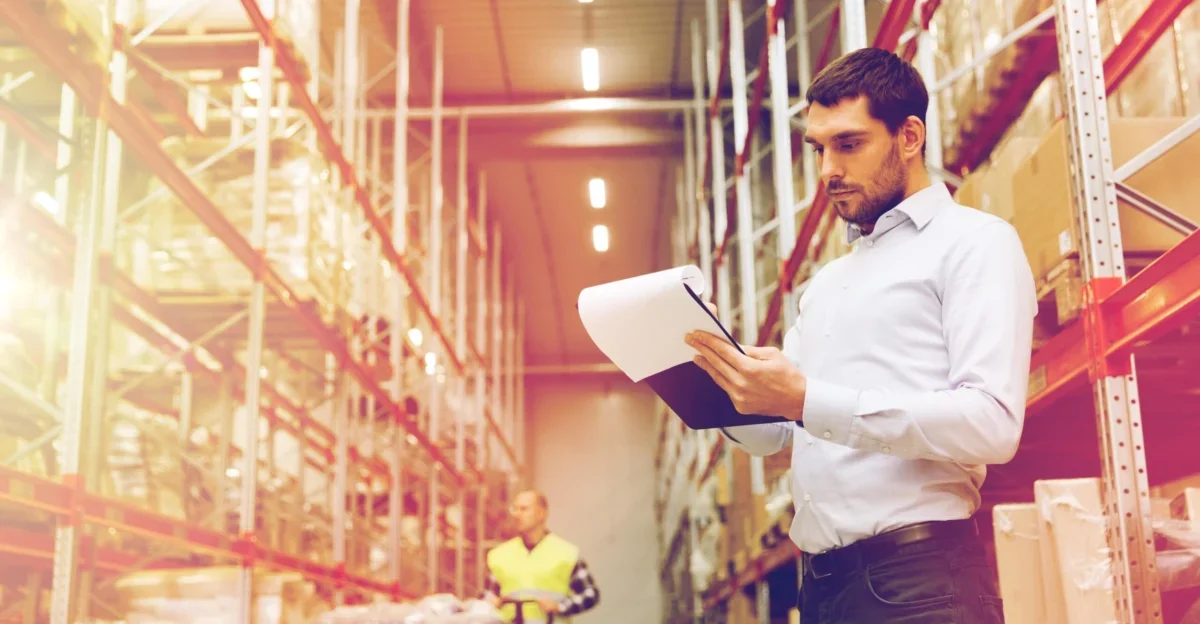 Pablo Suárez: "Desde mi punto de vista los distribuidores deben focalizarse en su core de negocio" A diferencia de los modelos tradicionales, Bright Cell Logistics busca ser un aliado estratégico para el canal.