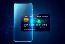 Crecen los pagos con criptomonedas en Latinoamérica impulsados por el comercio digital y la publicidad online.