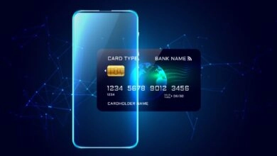 Crecen los pagos con criptomonedas en Latinoamérica impulsados por el comercio digital y la publicidad online.