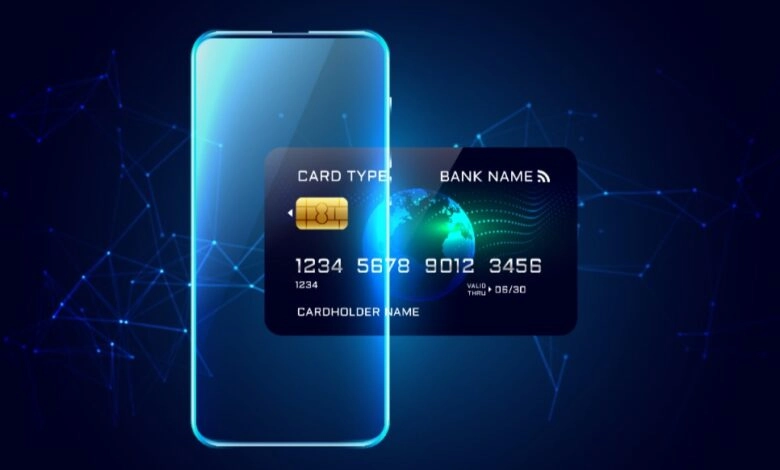 Tarjetas cripto en LATAM: ¿Dónde y cómo gastan los ciudadanos su dinero digital? Crecen los pagos con criptomonedas en Latinoamérica impulsados por el comercio digital y la publicidad online.