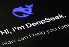 DeepSeek actualiza su modelo estrella y sube la apuesta en la carrera global por la IA.