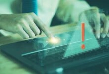 Qué es ClickFix, una técnica de ingeniería social utilizada para distribuir malware en Latinoamérica