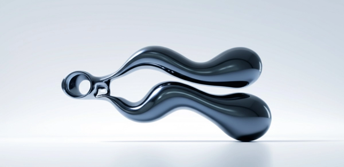 El robot líquido que redefine la robótica del futuro.