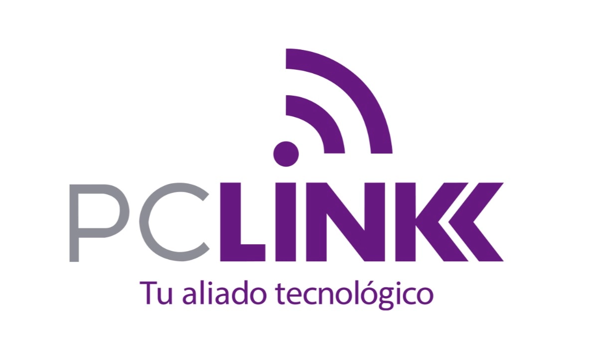Nexsys Perú adquiere la operación de PCLINK y acelera su expansión en el mercado de tecnología En mayo de 2025, Nexsys adquirió la operación comercial de PCLINK, ampliando su cobertura y fortaleciendo su presencia en regiones.