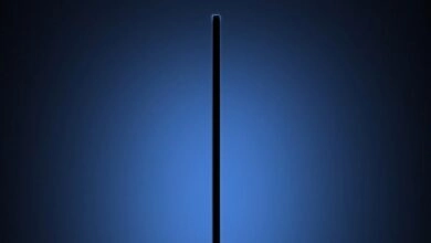 Sería una línea de smartphones ultra fina y potente.