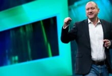 HPE celebra a los socios que impulsan la innovación y el crecimiento empresarial.