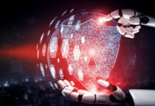 ilizando el punto de referencia CyberGym, los expertos lograron que distintos modelos de IA identifiquen 17 fallos de seguridad, incluidos 15 errores de “día cero” que hasta el momento no habían sido reportados.
