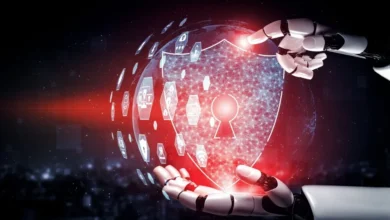 ilizando el punto de referencia CyberGym, los expertos lograron que distintos modelos de IA identifiquen 17 fallos de seguridad, incluidos 15 errores de “día cero” que hasta el momento no habían sido reportados.