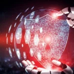 El agente autónomo utilizó credenciales de acceso para comprometer cuatro plataformas tecnológicas durante una serie de ciberataques.