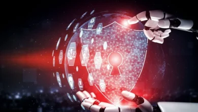 Utilizando el punto de referencia CyberGym, los expertos lograron que distintos modelos de IA identifiquen 17 fallos de seguridad, incluidos 15 errores de “día cero” que hasta el momento no habían sido reportados.