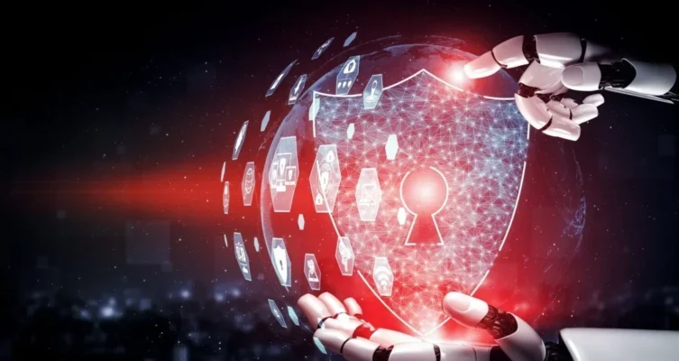 El agente autónomo utilizó credenciales de acceso para comprometer cuatro plataformas tecnológicas durante una serie de ciberataques.